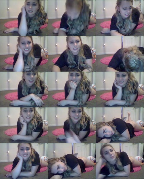 Download Video File: myfreecams baebridgette