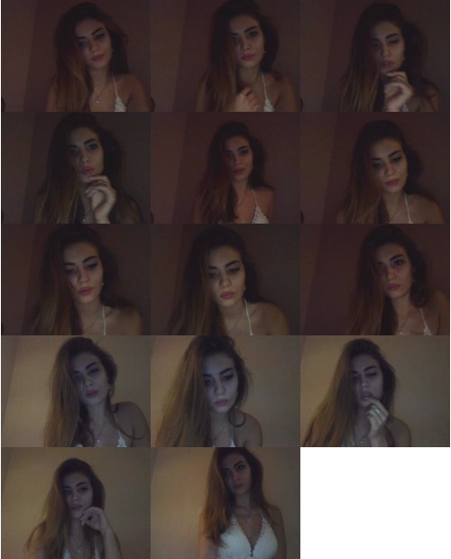 Download Video File: myfreecams balandina