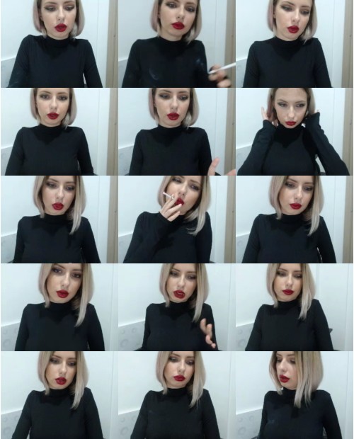 Download Video File: myfreecams banditqueenc