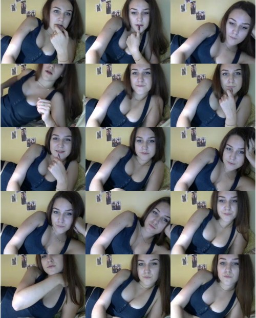 Download Video File: myfreecams bbsweetcherry