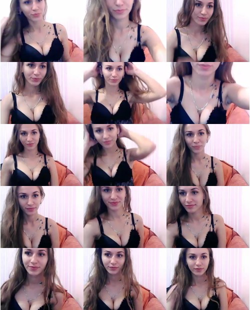Download Video File: myfreecams bbtease