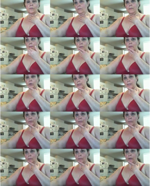 Download Video File: myfreecams bbwforcamfun