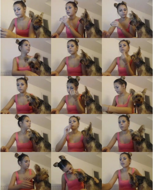 Download Video File: myfreecams bbyjess