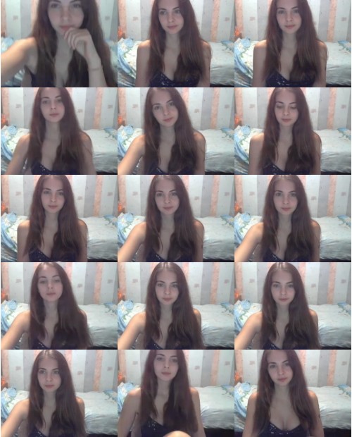 Download Video File: myfreecams beautyg 