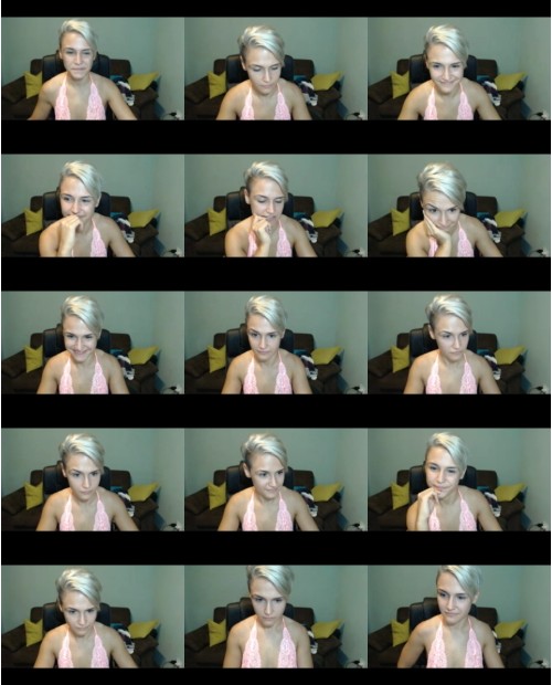 Download Video File: myfreecams bellafit