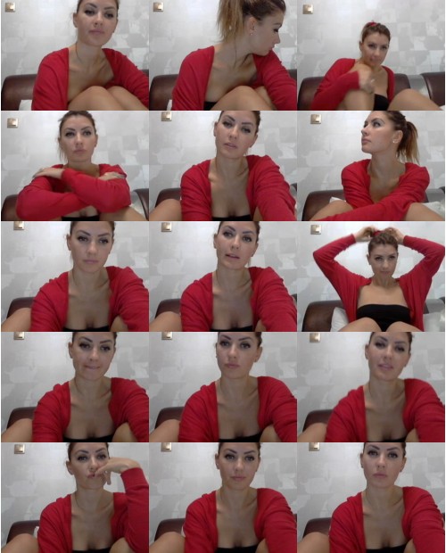 Download Video File: myfreecams bentleyn