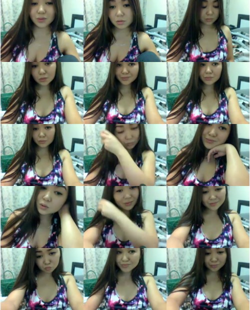 Download Video File: myfreecams beurcandygirl