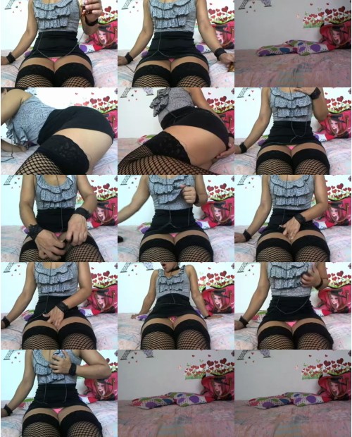 Download Video File: myfreecams beyonceli