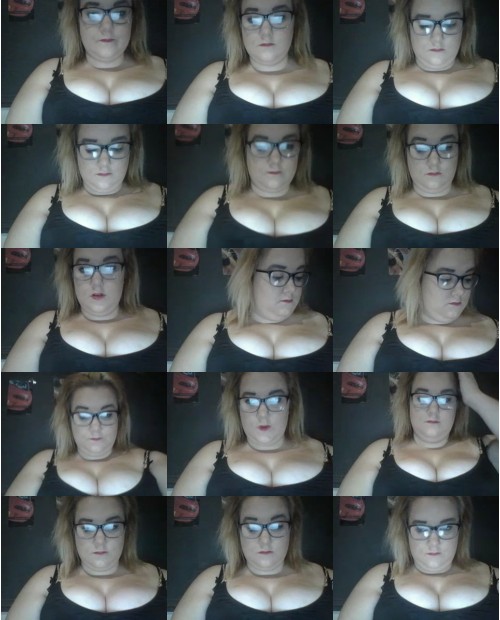 Download Video File: myfreecams big girly