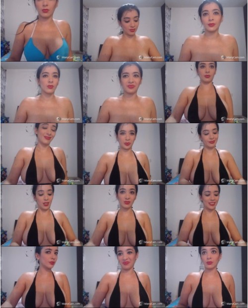 Download Video File: myfreecams bigtits83xx