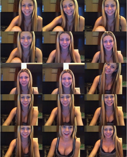 Download Video File: myfreecams bitchwolff