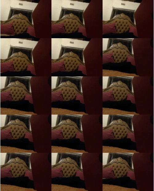 Download Video File: myfreecams blacdiamon