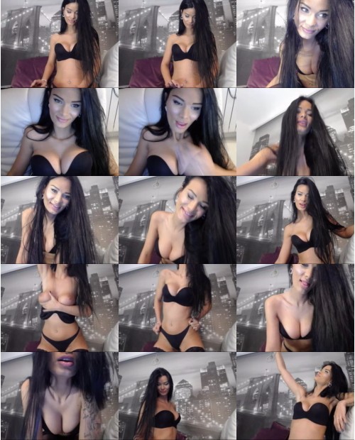 Download Video File: myfreecams blackangely