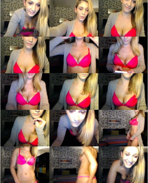 Download Video File: myfreecams blakelivelyi