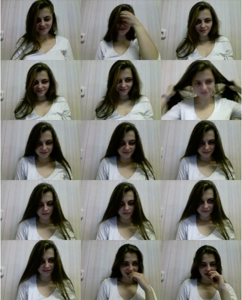 Download Video File: myfreecams boksiks