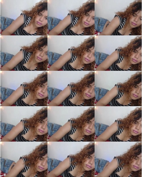 Download Video File: myfreecams brandy meow