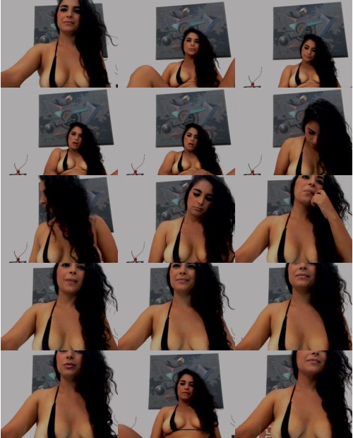 Download Video File: myfreecams brianalatin