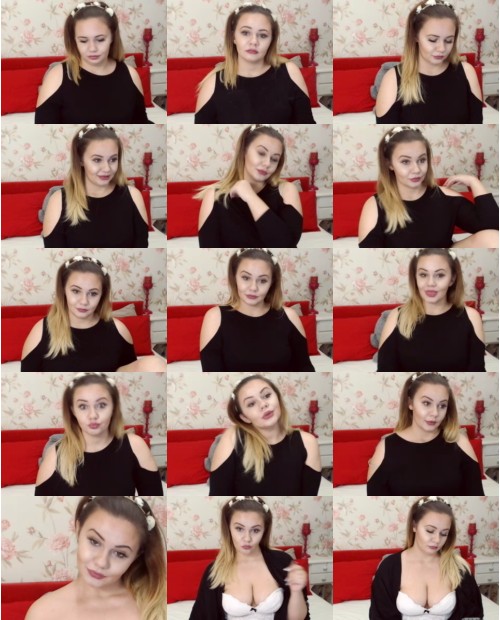 Download Video File: myfreecams brianaroberts