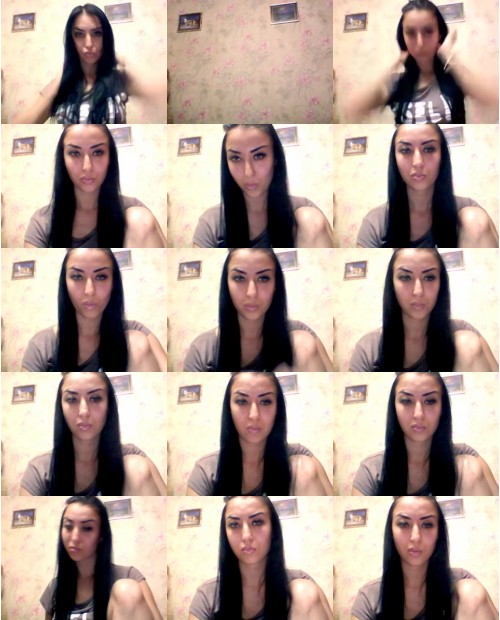 Download Video File: myfreecams briliantkate