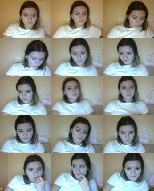 Download Video File: myfreecams britanybaby