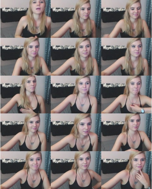 Download Video File: myfreecams brittneyemm