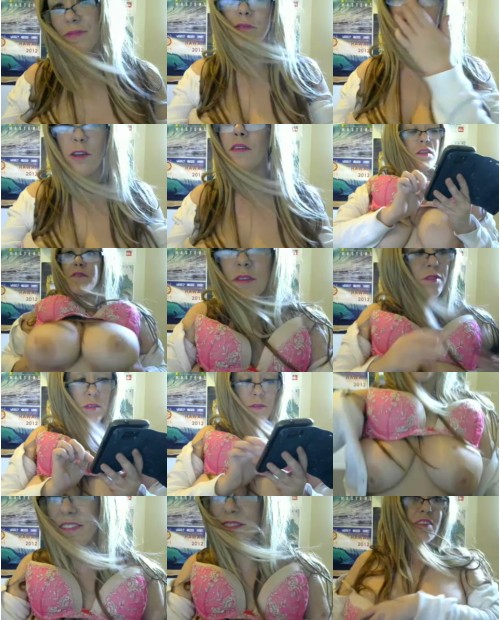 Download Video File: myfreecams brookerides