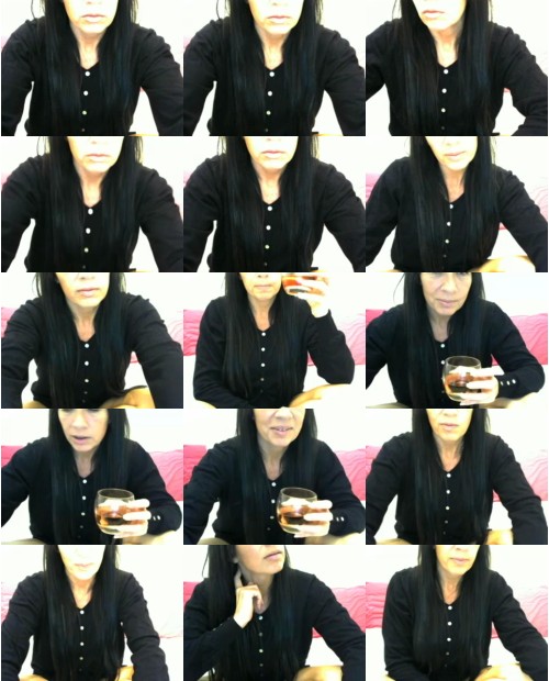 Download Video File: myfreecams bstsvdchilled