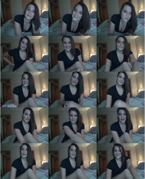 Download Video File: myfreecams bubblexoxyumm