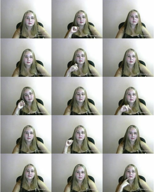 Download Video File: myfreecams butterflie 