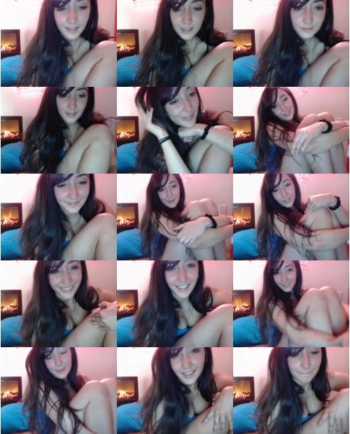 Download Video File: myfreecams cakes  