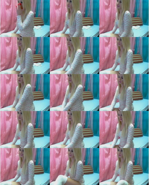 Download Video File: myfreecams camillasky