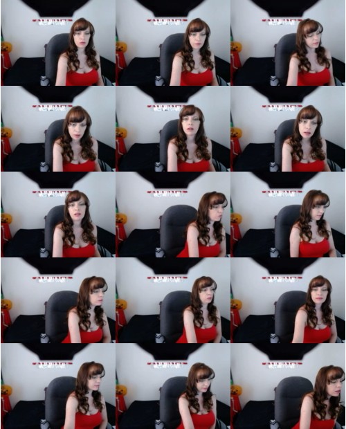 Download Video File: myfreecams cammicams