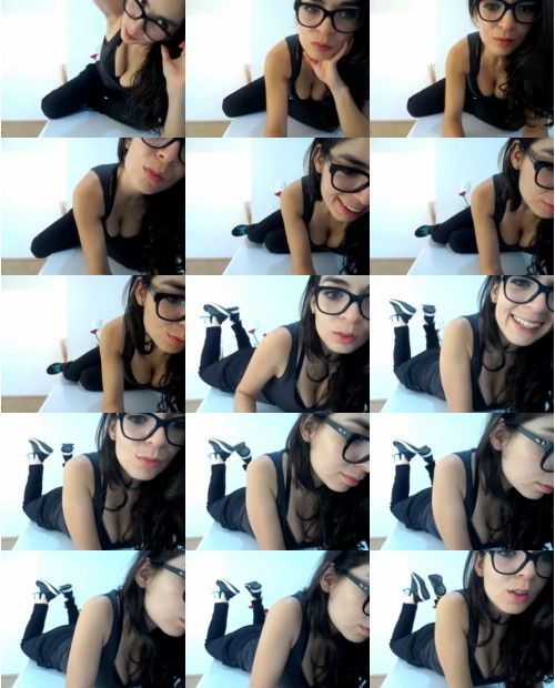 Download Video File: myfreecams camws0fia