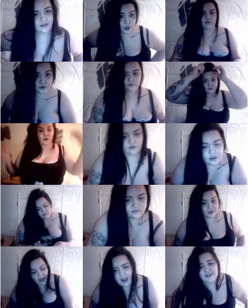 Download Video File: myfreecams caramanson