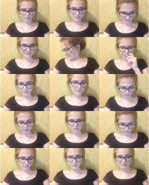 Download Video File: myfreecams carlaila