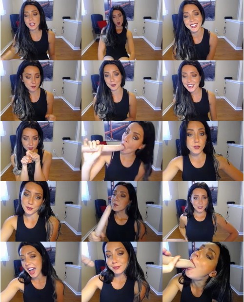 Download Video File: myfreecams casssie