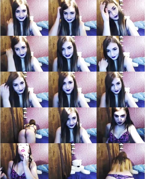 Download Video File: myfreecams catherineneil