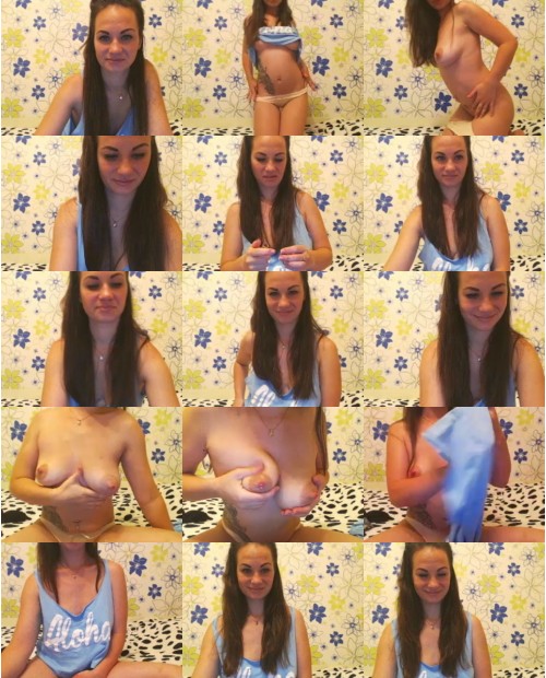 Download Video File: myfreecams cathrinax