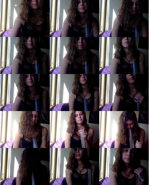 Download Video File: myfreecams catnip4saleee