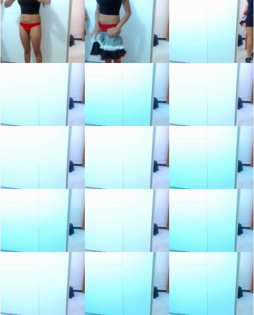 Download Video File: myfreecams cattysex 