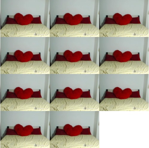 Download Video File: myfreecams catwooman