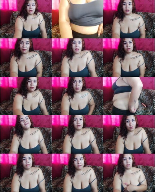 Download Video File: myfreecams chanelhott