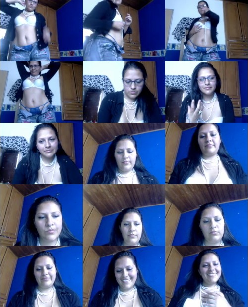 Download Video File: myfreecams chantelpretty