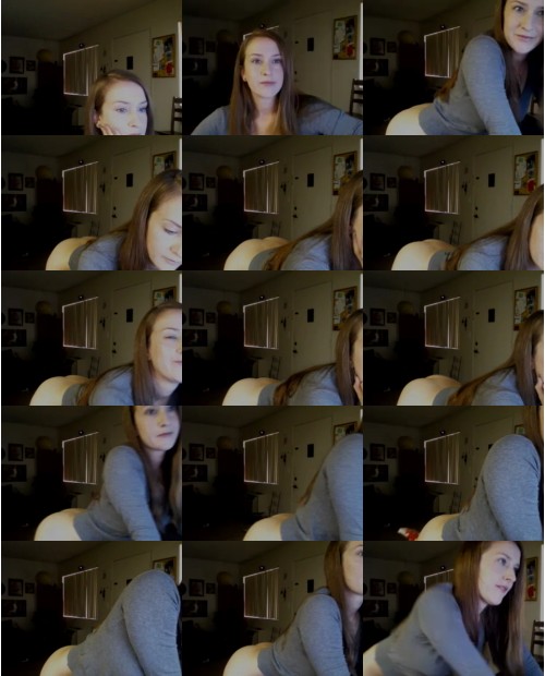 Download Video File: myfreecams cheeksandwich