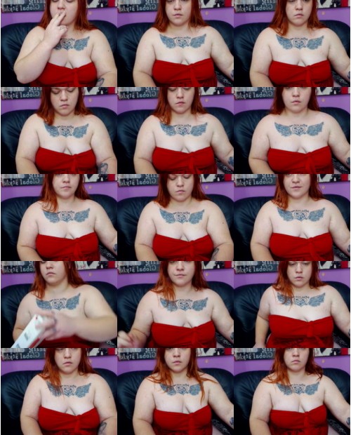 Download Video File: myfreecams cherry 00