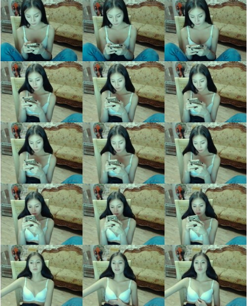 Download Video File: myfreecams cherry sweet 