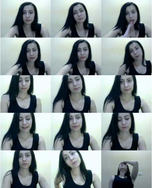 Download Video File: myfreecams chickaboomx