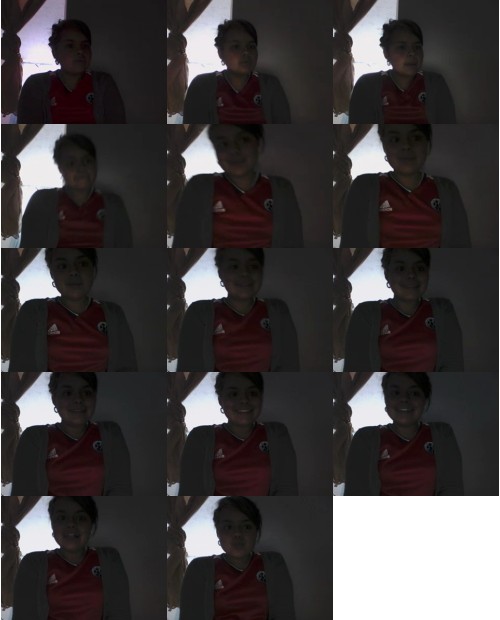 Download Video File: myfreecams chiquisexy1