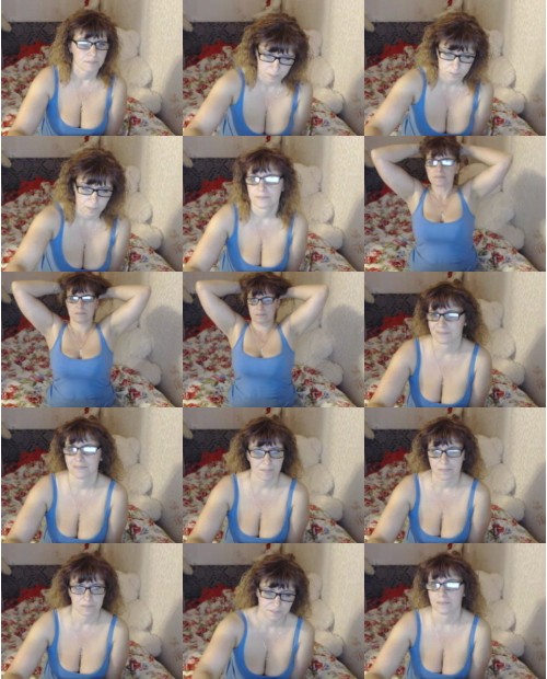 Download Video File: myfreecams chocolemon