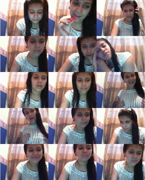 Download Video File: myfreecams cielo ohmibod